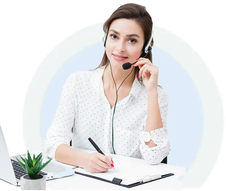Best Virtual Assistant Company