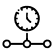 Timelines for Virtual Assistant