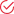 check-icon