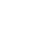 Ad Monitoring and Error Escalation