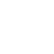 Platform Management Coordination