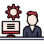 Administrative Support Services