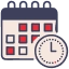 Appointment Scheduling Support