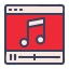 Audio Annotation Services