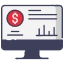 Report Generation