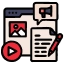 Content management
