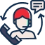 Customer Support