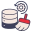 Data Cleansing & Verification Services