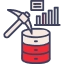 Data Mining Services
