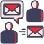 Email and Communication Management
