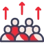 Follow-Ups Services