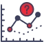 Demand Planning and Forecasting Services