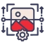 Image Annotation Services