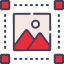 Image Moderation Services