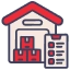 Inventory Management