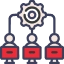 Client and Lead Management
