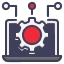 Platform Management Coordination