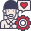 Procurement Support Services
