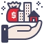 Property and Transaction Management