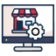 Store Management Services