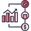 Supply Chain Analytics and Reporting Services