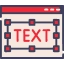 Text Moderation Services