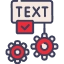 Text Annotation