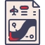 Travel Planning Management