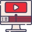 Video Annotation Services