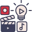 Video Moderation