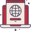 Web Publishing Services