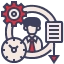 Flexible Schedules
