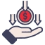 Same Skills, Lower Costs