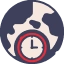 Working in Your Timezone
