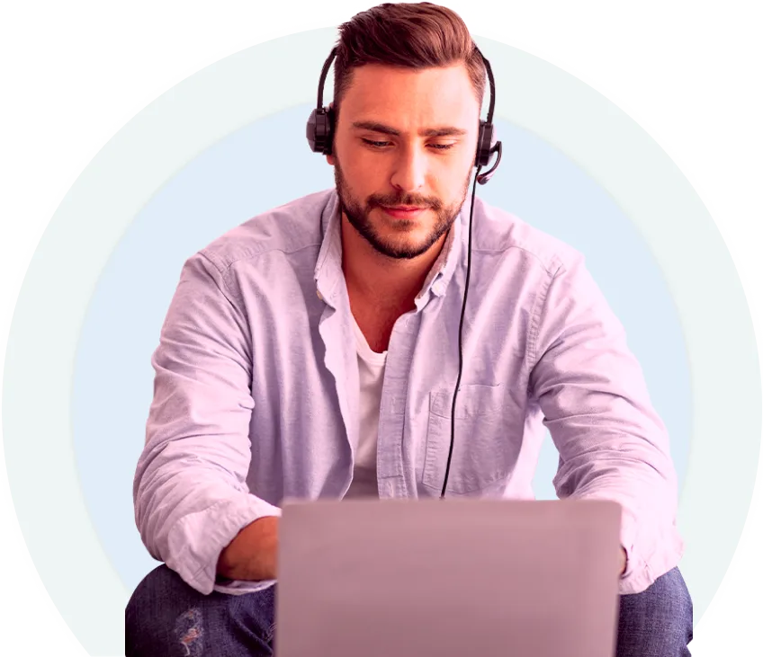 Outsourced Virtual Assistant