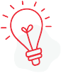 Outsourced Virtual Assistant