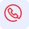 Contact Virtual Assistant - Phone
