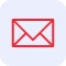 Contact Virtual Assistant - Email