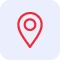 Visit Velan Virtual Assistant