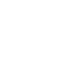 Email Support Virtual Assistant