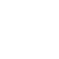 Live Chat Support Virtual Assistant