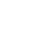 Social Media Support Virtual Assistant