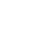18 years in Back Office support services