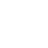 500 Expert Virtual Assistants