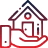 Real Estate Virtual Assistants