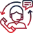 Customer Support Services