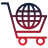 Content Moderation Services
