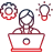 Secretarial Support Services