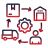 Supply Chain Management Support Services