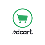 3dcart 3dcart